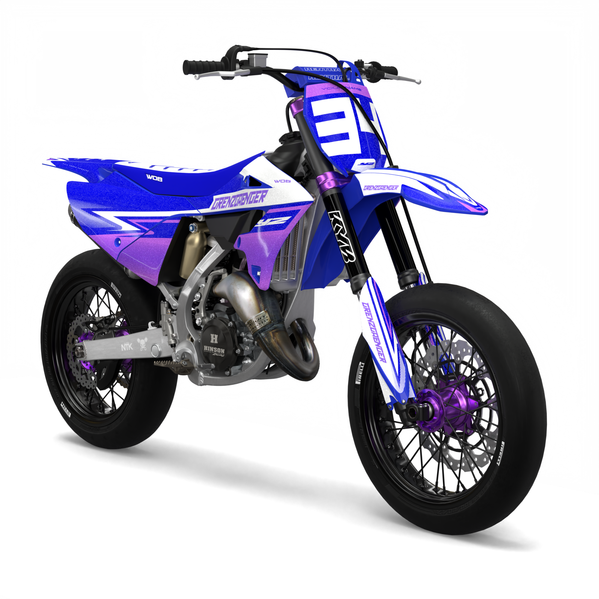 Yamaha Glitter1