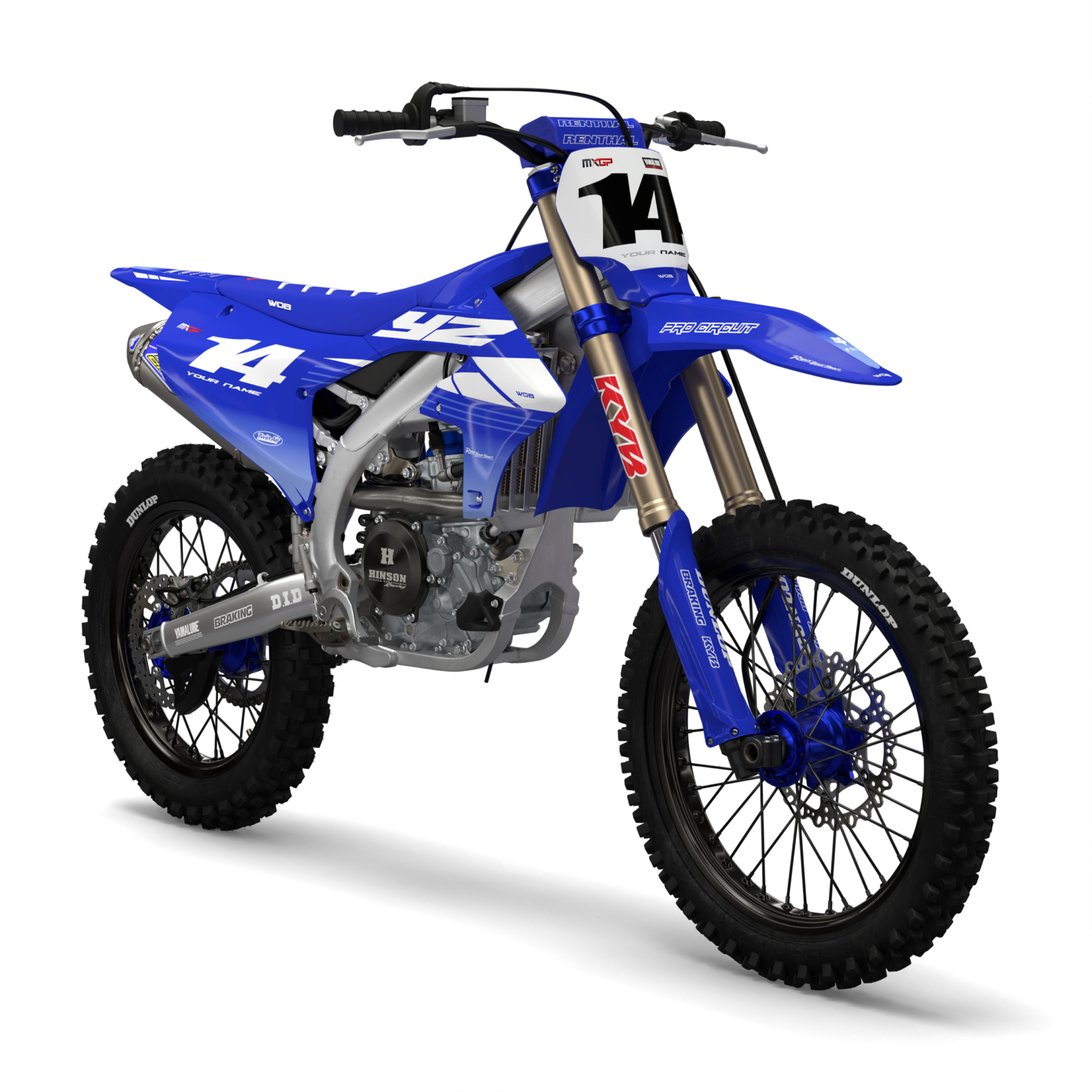 Yamaha gradient blue1 scaled